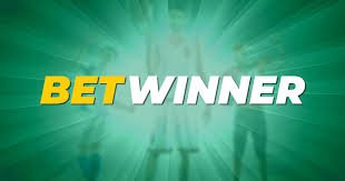 BetWinner Todo lo que necesitas saber sobre la plataforma de apuestas BetWinner Todo lo que necesitas saber sobre la plataforma de apuestas