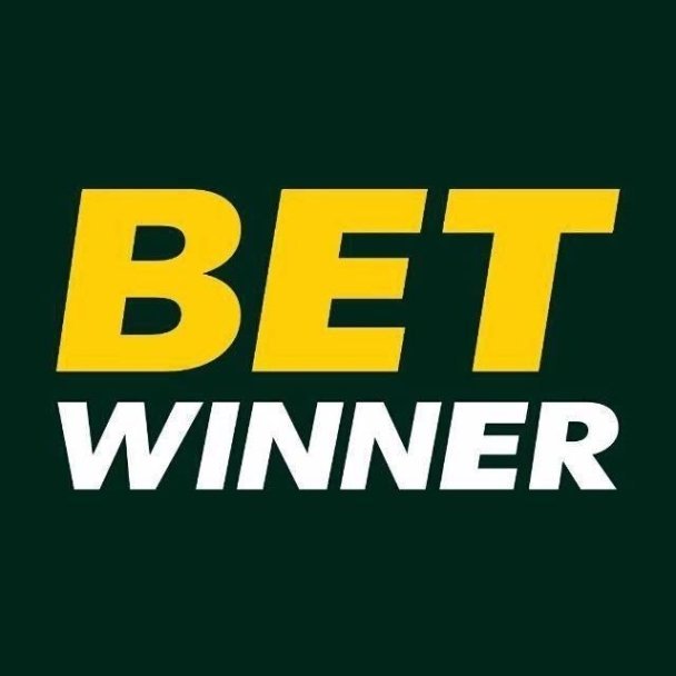 BetWinner Todo lo que necesitas saber sobre la plataforma de apuestas BetWinner Todo lo que necesitas saber sobre la plataforma de apuestas