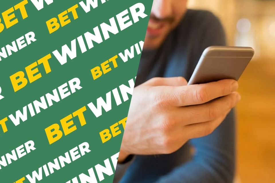 Comment telecharger betwinner ios pour une expérience de paris inégalée Comment telecharger betwinner ios pour une expérience de paris inégalée