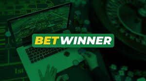 Comment telecharger betwinner ios pour une expérience de paris inégalée Comment telecharger betwinner ios pour une expérience de paris inégalée