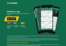 Descubra os principais métodos de pagamento Betwinner Descubra os principais métodos de pagamento Betwinner