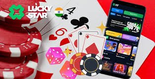 Explore Your Luck with Lucky Star Aviator India Play Aviator Game Explore Your Luck with Lucky Star Aviator India Play Aviator Game