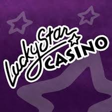 Explore Your Luck with Lucky Star Aviator India Play Aviator Game Explore Your Luck with Lucky Star Aviator India Play Aviator Game