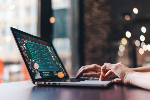 Get Daily Rewards and Real Benefits How to Maximize Your Gaming Experience Get Daily Rewards and Real Benefits How to Maximize Your Gaming Experience