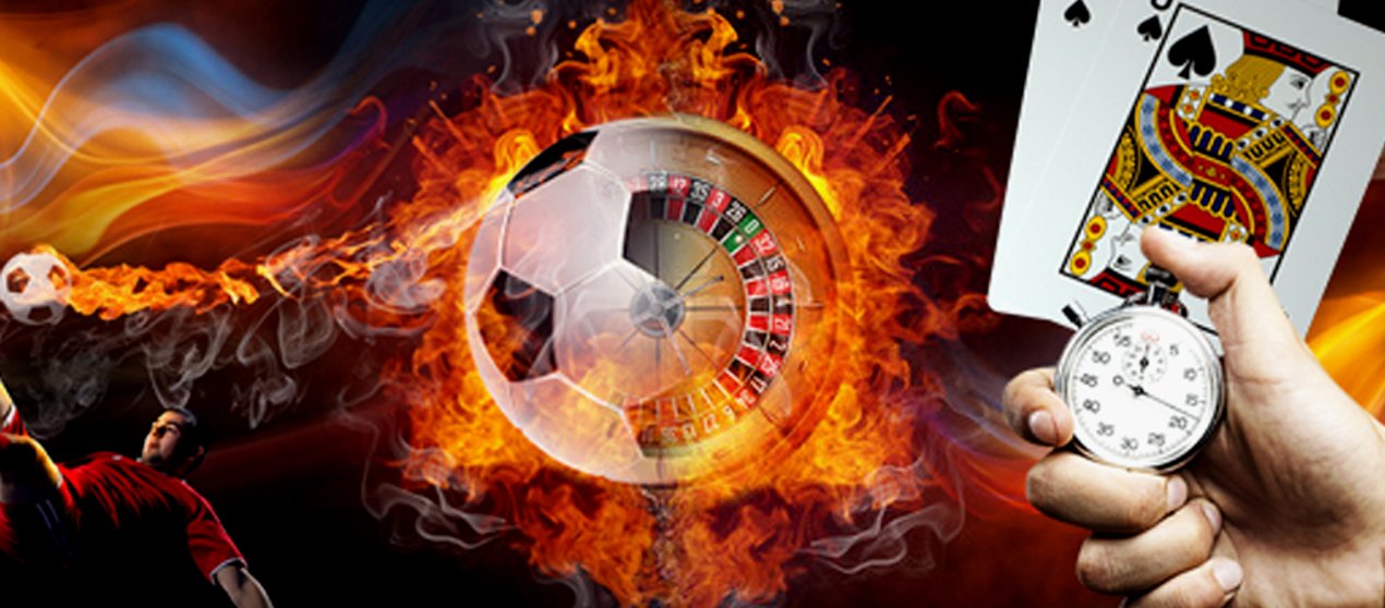 Get Daily Rewards and Real Benefits with Online Gaming Get Daily Rewards and Real Benefits with Online Gaming