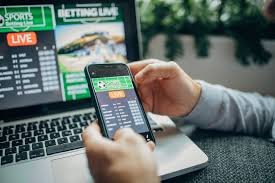 Get Daily Rewards and Real Benefits Your Ultimate Guide Get Daily Rewards and Real Benefits Your Ultimate Guide