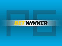 Guía Completa de los Métodos de Pagamento Betwinner Guía Completa de los Métodos de Pagamento Betwinner