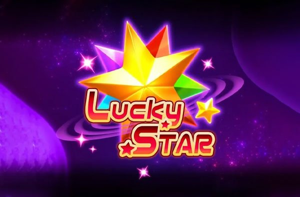 Lucky Star Club 777 Contact Us Page 4 Lucky Star Club 777 Contact Us Page 4