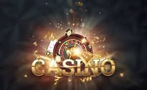 Lucky Star Club 777 Contact Us Page 4 Lucky Star Club 777 Contact Us Page 4