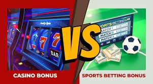 Play slots, card games, and live casino games offering high stakes, huge payouts, and exciting bonuses every day. 20 Play slots, card games, and live casino games offering high stakes, huge payouts, and exciting bonuses every day. 20