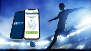 Ultimate Guide to 1xbet App Download Everything You Need to Know Ultimate Guide to 1xbet App Download Everything You Need to Know