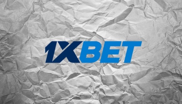 Ultimate Guide to 1xbet App Download Everything You Need to Know Ultimate Guide to 1xbet App Download Everything You Need to Know