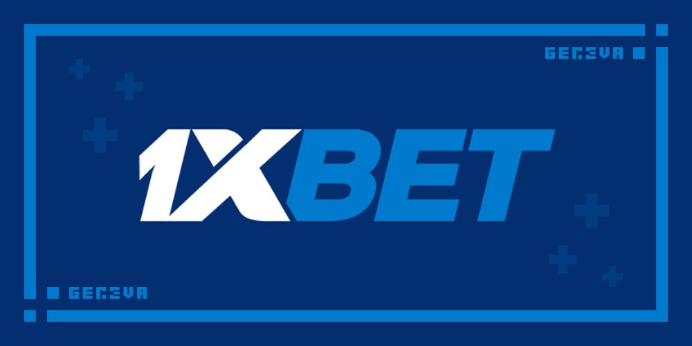 1xBet Korea Download APP - Your Ultimate Betting Experience 7 1xBet Korea Download APP - Your Ultimate Betting Experience 7