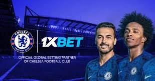 1xBet Korea Download APP - Your Ultimate Betting Experience 70 1xBet Korea Download APP - Your Ultimate Betting Experience 70