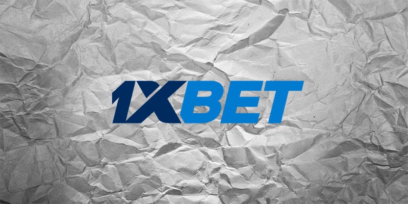 1xBet Korea Download APP - Your Ultimate Betting Experience 70 1xBet Korea Download APP - Your Ultimate Betting Experience 70
