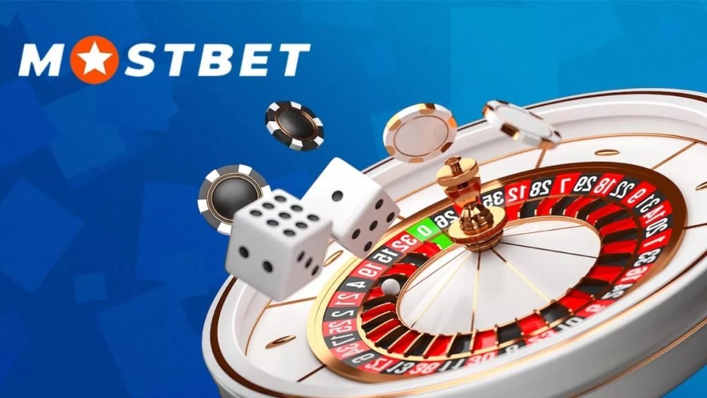 2025's Best High Roller Online Casinos 2025's Best High Roller Online Casinos