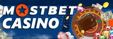 2025's Best High Roller Online Casinos 2025's Best High Roller Online Casinos