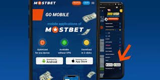 2025's Most Innovative Online Casino Features 1 2025's Most Innovative Online Casino Features 1
