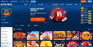 Azerbaijan’s Top Poker Rooms 0 Azerbaijan’s Top Poker Rooms 0