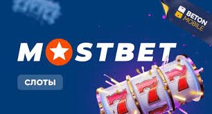 Bankroll Management for Safe Gambling in Azerbaijan 19 Bankroll Management for Safe Gambling in Azerbaijan 19