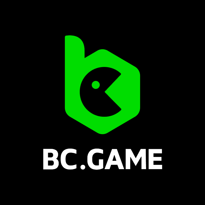 BC Game Winning Strategies