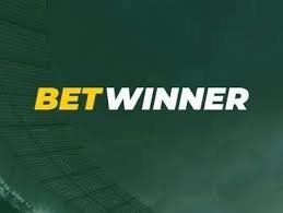 موقع Betwinner دليلك الشامل لعالم الرهانات
