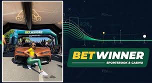 موقع Betwinner دليلك الشامل لعالم المراهنات الرياضية