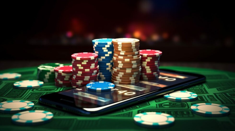 Casino Midnight Wins UK - Unleash the Thrills of Night Gaming Casino Midnight Wins UK - Unleash the Thrills of Night Gaming