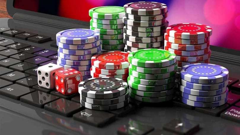Casino Midnight Wins UK - Unlocking the Secrets of Late Night Gambling Casino Midnight Wins UK - Unlocking the Secrets of Late Night Gambling