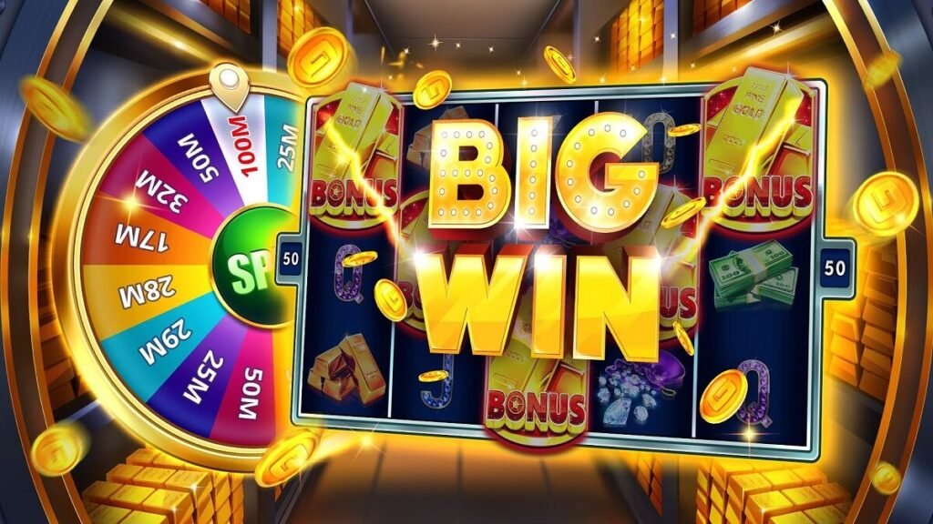 Casino Midnight Wins UK - Unlocking the Secrets of Late Night Gambling Casino Midnight Wins UK - Unlocking the Secrets of Late Night Gambling
