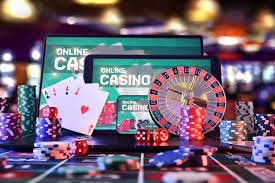 Discover Excitement at Fire Scatters Casino & Sportsbook 4 Discover Excitement at Fire Scatters Casino & Sportsbook 4