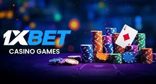 Discover the Best 1xbet Desktop Experience 52 Discover the Best 1xbet Desktop Experience 52