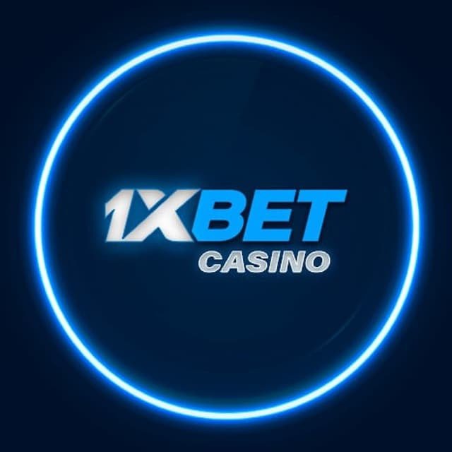 Discover the Best 1xbet Slot for You Discover the Best 1xbet Slot for You