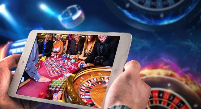 Discover the Best New Online Casino UK No Wagering Requirements Discover the Best New Online Casino UK No Wagering Requirements