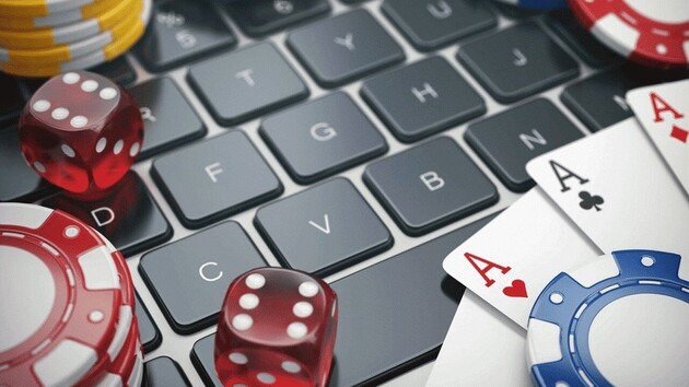 Discover the Excitement of Online Casino Casiroom 36 Discover the Excitement of Online Casino Casiroom 36