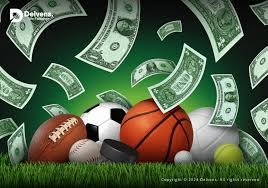Discover the Thrill of Online Gaming with Wasafi Bet Discover the Thrill of Online Gaming with Wasafi Bet