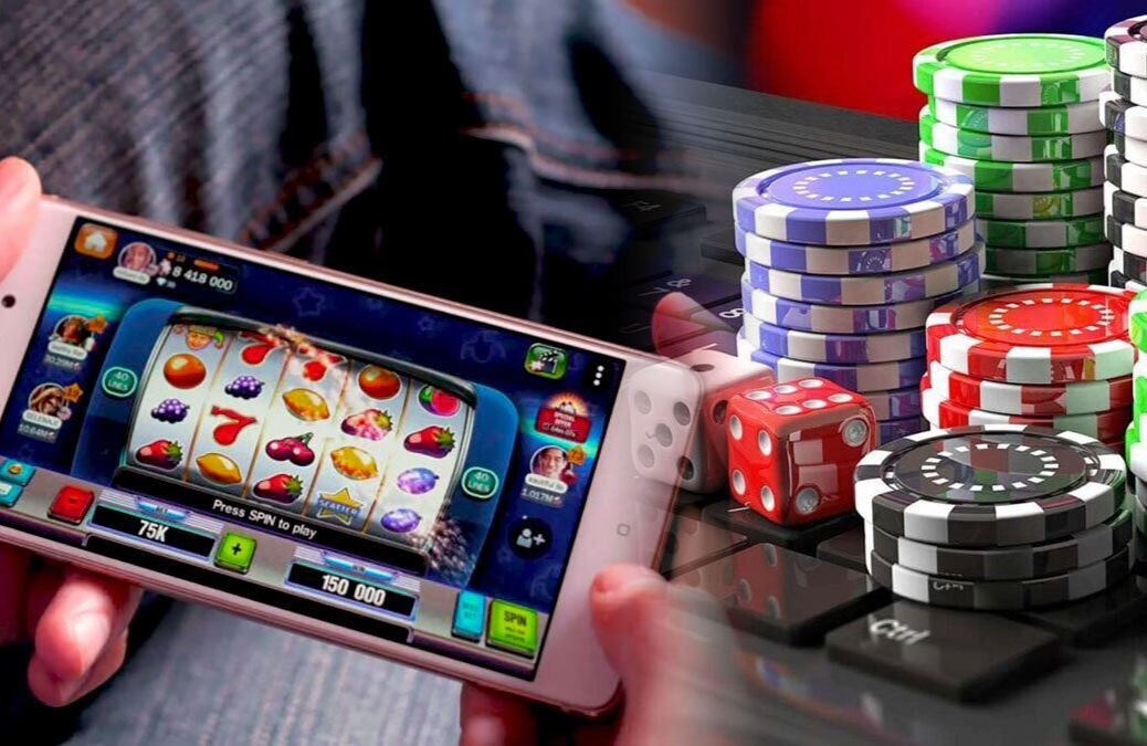 Discover the Thrills of Online Casino Casiroom 12 Discover the Thrills of Online Casino Casiroom 12