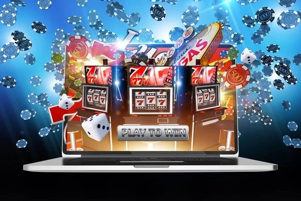 Discover the Thrills of Online Casino Casiroom 22 Discover the Thrills of Online Casino Casiroom 22