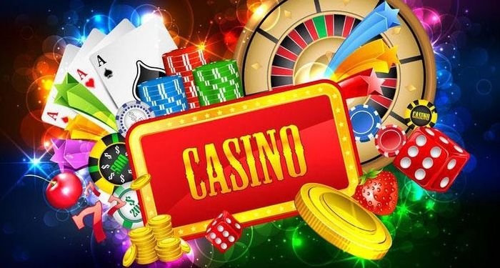 Discover the Thrills of Winstler Casino Sportsbook 1 Discover the Thrills of Winstler Casino Sportsbook 1