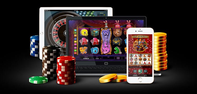 Discover the Thrills of Winstler Casino The Ultimate Gaming Experience Discover the Thrills of Winstler Casino The Ultimate Gaming Experience