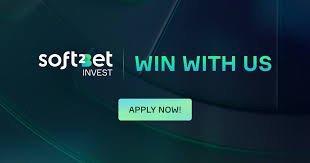 Discover the World of Online Gaming with Soft2Bet Discover the World of Online Gaming with Soft2Bet