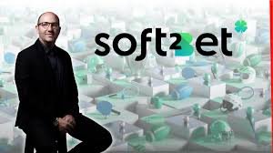 Discover the World of Online Gaming with Soft2Bet Discover the World of Online Gaming with Soft2Bet