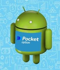 Discovering the Benefits of Trading with Pocket Option Broker