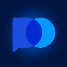 Discovering the Bonuses Pocket Option India