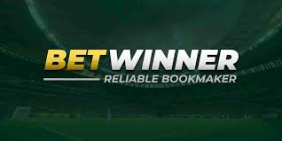 Effortless Betwinner login Get Started with Your Betting Journey Effortless Betwinner login Get Started with Your Betting Journey
