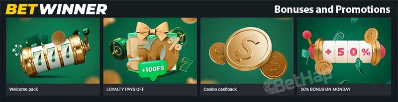 Effortless Betwinner login Get Started with Your Betting Journey Effortless Betwinner login Get Started with Your Betting Journey