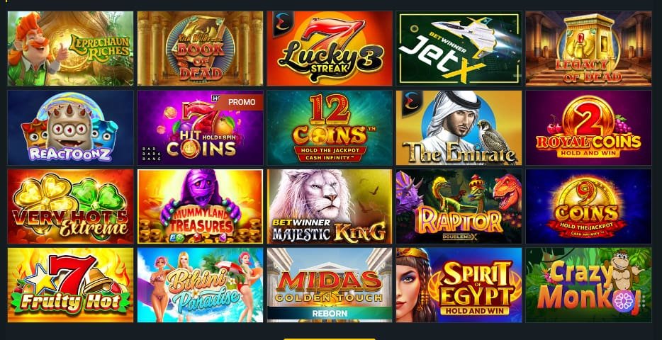 Effortless Betwinner login Get Started with Your Betting Journey Effortless Betwinner login Get Started with Your Betting Journey