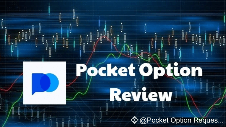 Effortless Guide Login to Pocket Option for Seamless Trading Experience Effortless Guide Login to Pocket Option for Seamless Trading Experience