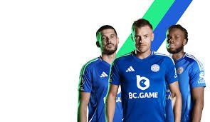 Everything You Need to Know About BC.Game Bet 9