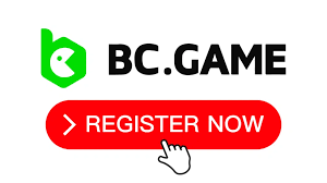 Everything You Need to Know About BC.Game Bet 9